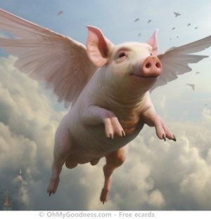 1752027621600.png