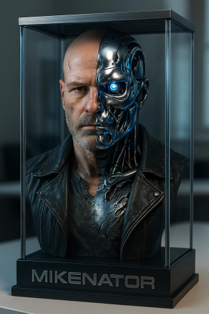 1752030310849.png 1752030310849.png