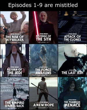 1752031595003.png