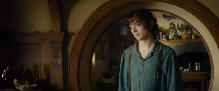 1752032645240.png 1752032645240.png