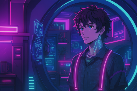 1752032664084.png 1752032664084.png