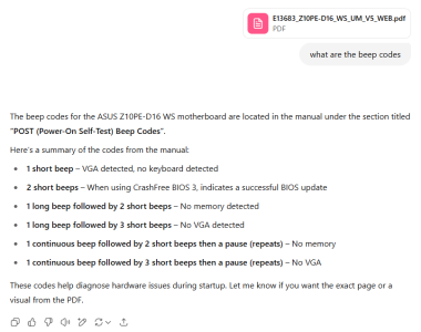 1752033761053.png