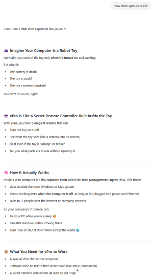 1752034077538.png 1752034077538.png