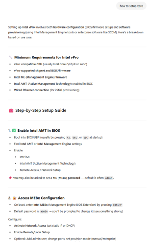 1752034098318.png 1752034098318.png