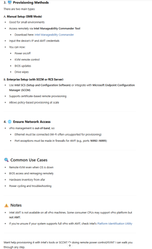 1752034161514.png 1752034161514.png