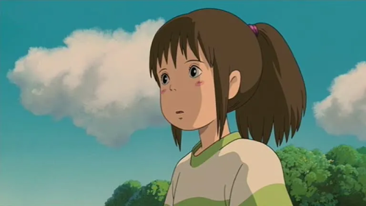 1752034313049.png