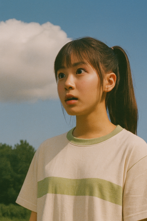 1752034491364.png 1752034491364.png