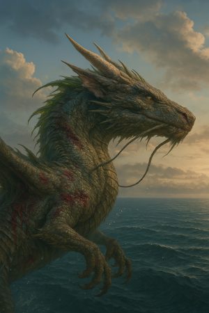 1752034555407.png 1752034555407.png