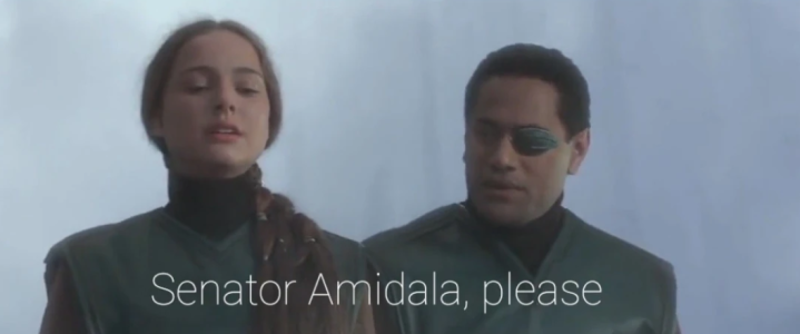 1752034701296.png 1752034701296.png