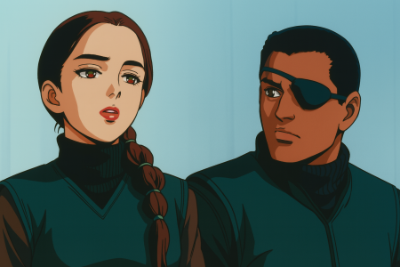 1752034708596.png 1752034708596.png