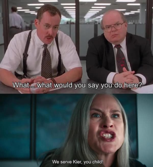 1752034784708.png