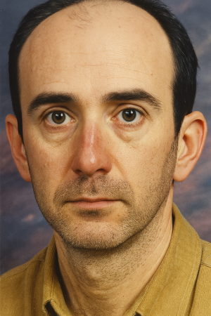 1752038252883.png 1752038252883.png