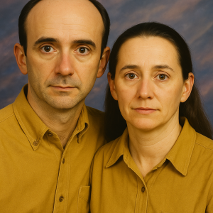 1752039186975.png 1752039186975.png