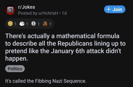1752066405735.png