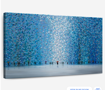Screenshot 2025-07-08 224609.png