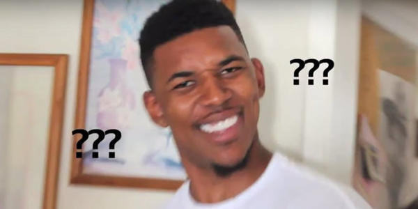 1752074844496.png