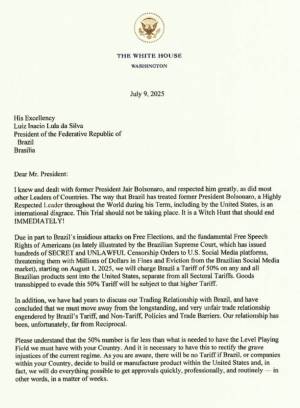 Screenshot 2025-07-09 at 3.36.19 PM.png