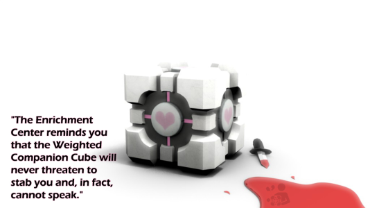 1752100538703.png