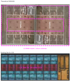 1752105346663.png 1752105346663.png