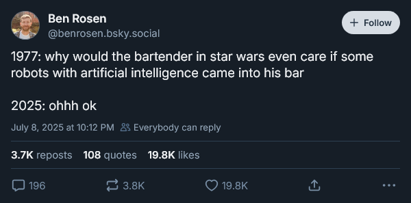 1752109684983.png