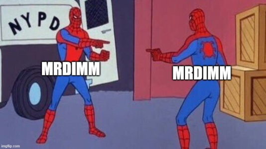 1752133854850.png
