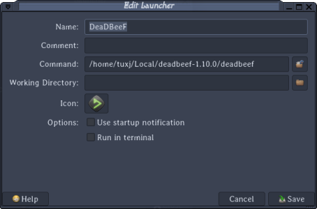 Screenshot_2025-07-10_07-06-53.png