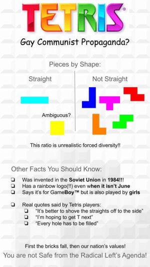 1752150275943.jpeg