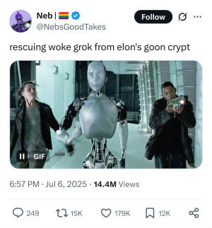 1752152237003.png