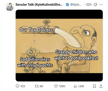 1752158953751.png