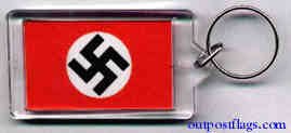 naziflagkeyringplain.jpg