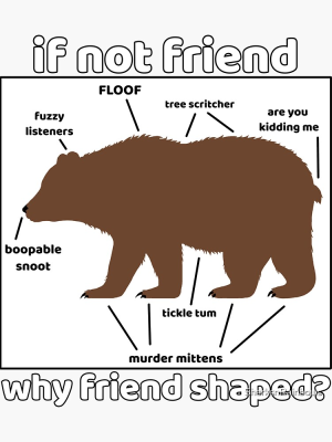 1752188311614.png