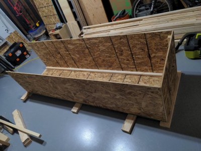 IMG_20250701_185815.jpg IMG_20250701_185815.jpg