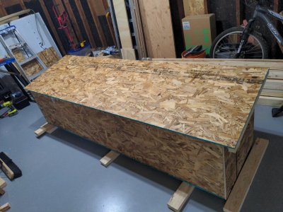 IMG_20250702_191214.jpg IMG_20250702_191214.jpg