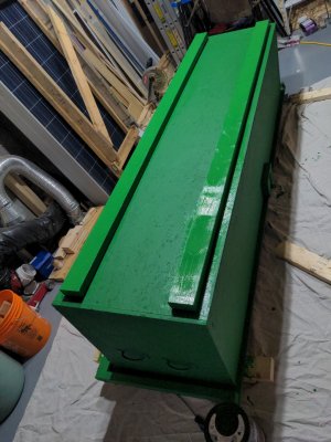 IMG_20250708_221636.jpg IMG_20250708_221636.jpg