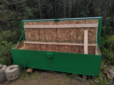 IMG_20250709_160526.jpg IMG_20250709_160526.jpg