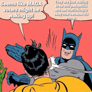 1752201837059.png