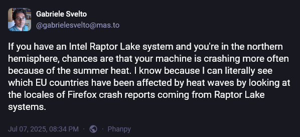 1752226144787.png 1752226144787.png