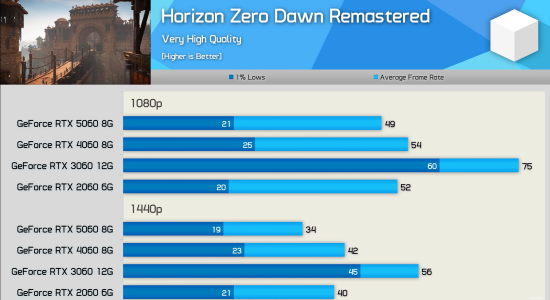 Screenshot 2025-07-11 063158.png