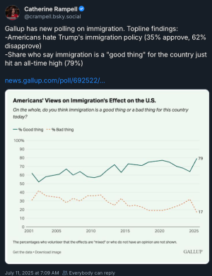 Screenshot 2025-07-11 at 7.11.04 AM.png