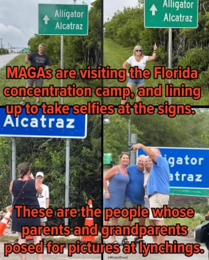 1752246822307.png