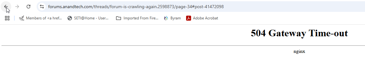 1752259908948.png