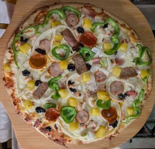 Pizza 7-10-25.jpg