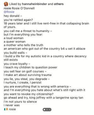 Capture.JPG