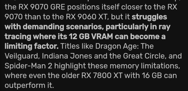 Screenshot_20250712-232627_Opera Touch.jpg