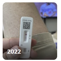 1752344320411.png