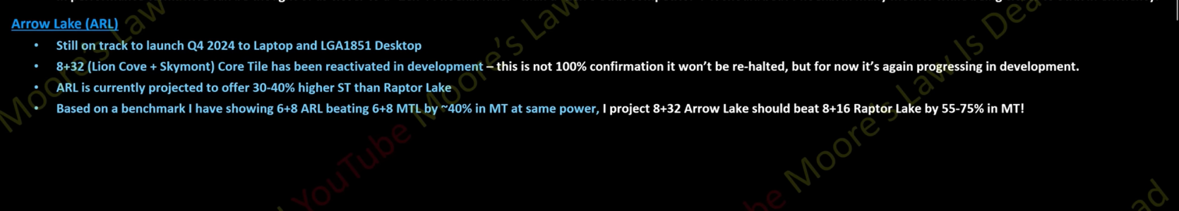 1752344942919.png