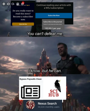 1752346362813.png