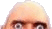 1752355714647.png