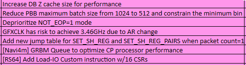 nv4clk.png