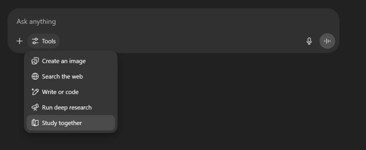 1752360431941.png